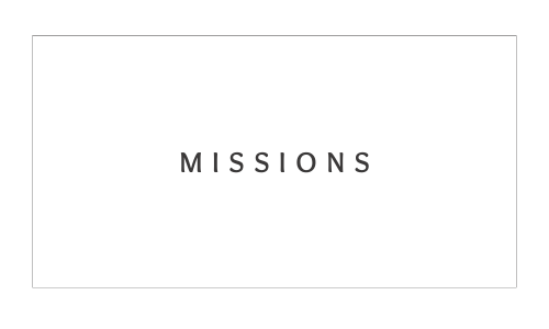 Link to missions page
